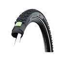 OP.SCHW SMART SAM PLUS/28X1.60/PER/CZ RE