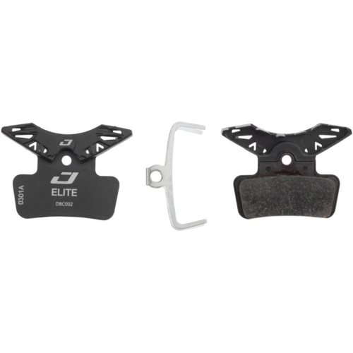 KLOC.HAM.TARCZ.JAG ELITE COOLING SRAM