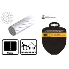 LINKA HAM.JAG. SPORT STS/SHIM/1.5X3500MM