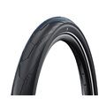 OP.SCHW MOTION SUPER MOTO/62-584/REFLEX