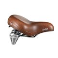 SIODŁO SR DRIFTER SMALL BROWN