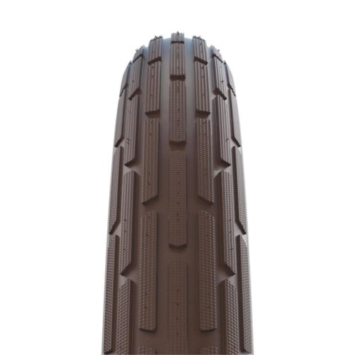 OP.SCHW MOTION FAT FRANK/60-584/BR/BIA+R