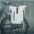 SAKWA SKS INFINITY URBAN SIDE/PIASKOWY