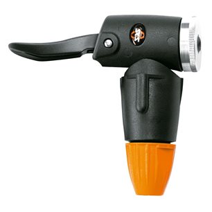 GŁOWICA SKS E.V.A. DO POMPKI PODŁOGOWEJ