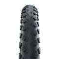 OP.SCHW LAND CRUISER PLUS/24X2.00/GC/REF