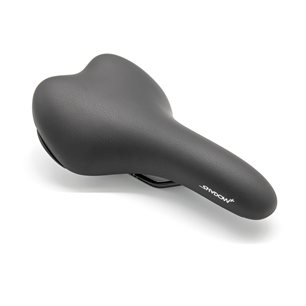 SIODŁO SR SHADOW+/DAMSKIE
