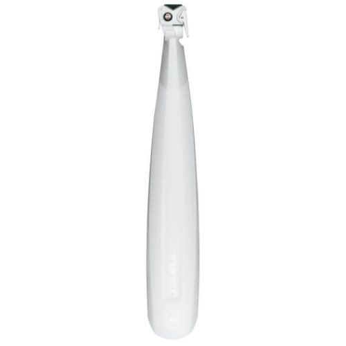 BŁOT.26-29 SKS X-TRA-DRY XL/TYLNY/BIAŁY
