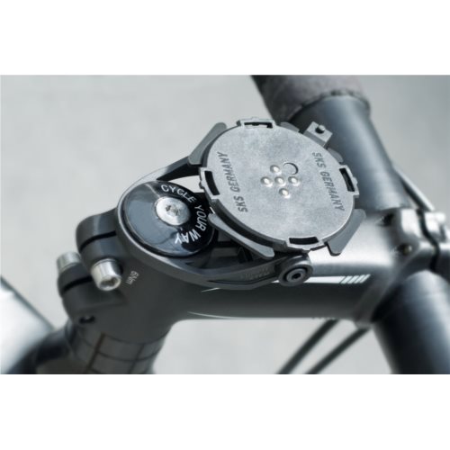 UCHWYT SKS COMPIT STEM DO SMARTFONÓW