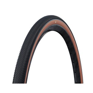 OP.SCHW G-ONE ALLROUND/45-622/PERF/BRĄZ
