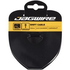 LINKA PRZERZ.JAG.GAS/CAMPA/1.1X2300MM