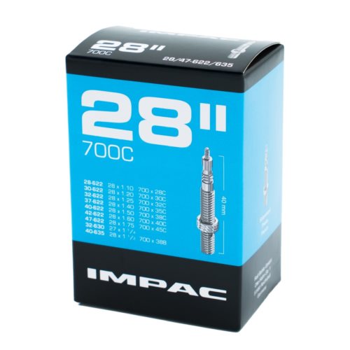 DĘT.IMPAC SV28/28/47-622/635/SV40