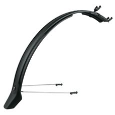BŁOT.29 SKS VELO 65 MOUN/TYL/65MM/U-STAY