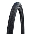 OP.SCHW ROAD CRUISER/24X1.75/GREEN/CZAR