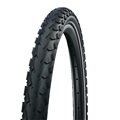 OP.SCHW LAND CRUISER PLUS/27.5X2.00/REFL
