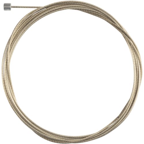 LINKA PRZERZ.JAG.PRO STS-PS/SHIMANO