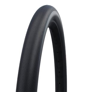 OP.SCHW G-ONE SPEED/20x1.50/SG/TLE/CZAR