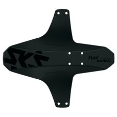 BŁOT.26-29 SKS FLAP GUARD