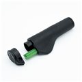 CHWYT ERGO EG ACTIVE FLEX/135/92MM