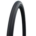OP.SCHW G-ONE SPEED/27.5X1.20/RG/TLE/CZA