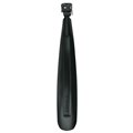 BŁOT.26-29 SKS X-TRA-DRY XL/TYLNY/CZAR