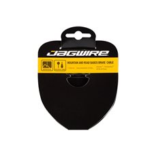 LINKA HAM.JAGWIRE BASIC/1.6X2795MM/GALWA