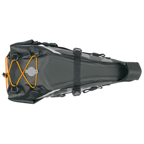 TORBA PODSIODŁOWA SKS EXPLORER EXP