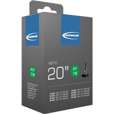 DĘT.SCHW.STAND/23/25-451/AV7B/40MM