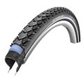 OP.SCHW MARATHON PLUS TOUR/28X1.60/REFLE