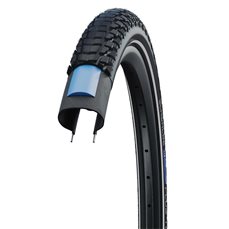 OP.SCHW MARATHON PLUS TOUR/27.5X2.15/REF
