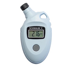 CIŚNIENIOMIERZ SCHWALBE AIRMAX PRO/11BAR