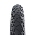 OP.SCHW AL GROUNDER/27.5X2.60/STAND/REFL