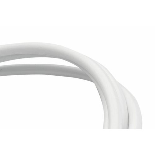 PANC.HAM.JAGWIRE KEB-SL/10M/BIAŁY