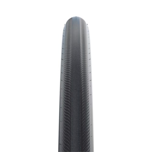 OP.SCHW RIGHTRUN/25-590/KG/NMC/CZARNA