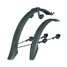 BŁOT.26-27.5 SKS VELOFLEXX 65/CZARNE