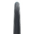 OP.SCHW LUGANO II/700X23C/KG/SIC/CZARNA/