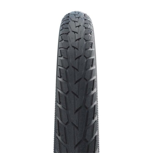 OP.SCHW ROAD CRUISER/28X1.75/KG/GR/CZ-CO