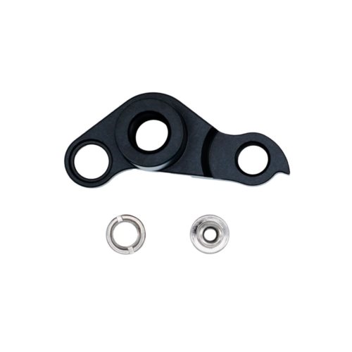 HAK PRZERZ.TYL.RAM.ATOM/M12*P1.5