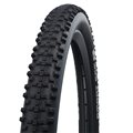 OP.SCHW SMART SAM/24X2.10/PERF/ADDIX