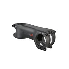 WSP KIER ERGO HAKE/31.8X100MM/CZARNY
