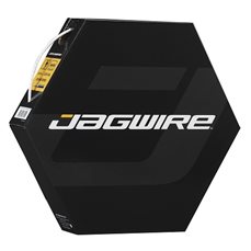 PANC.LIN.PRZ.JAGWIRE LEX-SL/4.5MMX30M/BI