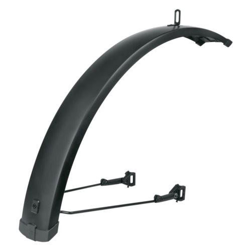 BŁOT.PRZEDNI SKS INFINITY UNIVERSAL 75