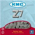 ŁAŃC.KMC Z7/7,8-SPEED/114L