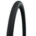 OP.SCHW G-ONE ALL/27.5X2.80/MS/TLE/CZARN