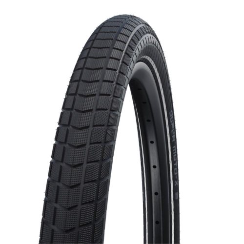 OP.SCHW SUPER MOTO-X/27.5X2.40/CZAR REFL