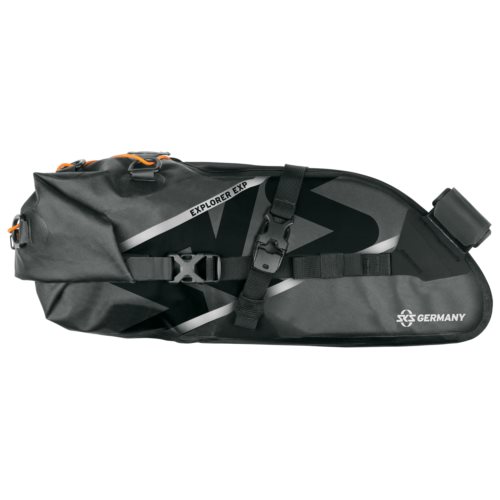 TORBA PODSIODŁOWA SKS EXPLORER EXP