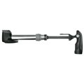 POMP.SKS INJEX T-ZOOM/SREBRNA