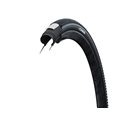 OP.SCHW G-ONE COMP PLUS/35-622/REFLEX