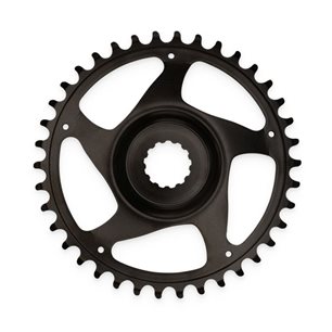 ZĘB.KMC BOSCH 3G/CR-MO/CL:47.5/50MM/38T