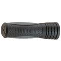CHWYT KIER.SHIM.DD00B/120MM/ŻEL.POW.A