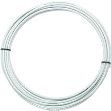 PANC.PRZ.JAGWIRE LEX-SL/10M/SREBRNY STER